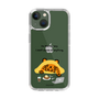 Slim Protection Case［ MUZIK TIGER - Lazy ］