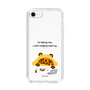 Slim Protection Case［ MUZIK TIGER - Lazy ］