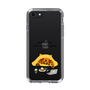 Slim Protection Case［ MUZIK TIGER - Lazy ］