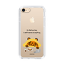 Slim Protection Case［ MUZIK TIGER - Lazy ］