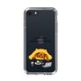Slim Protection Case［ MUZIK TIGER - Lazy ］