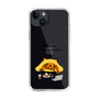Slim Protection Case［ MUZIK TIGER - Lazy ］