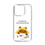 Slim Protection Case［ MUZIK TIGER - Lazy ］