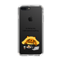 Slim Protection Case［ MUZIK TIGER - Lazy ］