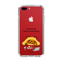 Slim Protection Case［ MUZIK TIGER - Lazy ］
