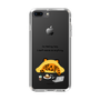 Slim Protection Case［ MUZIK TIGER - Lazy ］