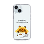 Slim Protection Case［ MUZIK TIGER - Lazy ］