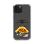 Slim Protection Case［ MUZIK TIGER - Lazy ］