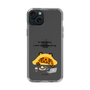 Slim Protection Case［ MUZIK TIGER - Lazy ］