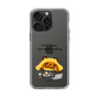 Slim Protection Case［ MUZIK TIGER - Lazy ］