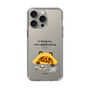 Slim Protection Case［ MUZIK TIGER - Lazy ］