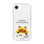 Slim Protection Case［ MUZIK TIGER - Lazy ］