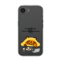 Slim Protection Case［ MUZIK TIGER - Lazy ］