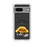 Slim Protection Case［ MUZIK TIGER - Lazy ］