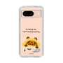 Slim Protection Case［ MUZIK TIGER - Lazy ］