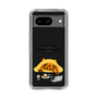 Slim Protection Case［ MUZIK TIGER - Lazy ］