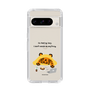 Slim Protection Case［ MUZIK TIGER - Lazy ］