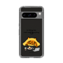 Slim Protection Case［ MUZIK TIGER - Lazy ］
