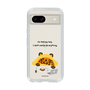Slim Protection Case［ MUZIK TIGER - Lazy ］