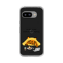 Slim Protection Case［ MUZIK TIGER - Lazy ］