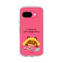 Slim Protection Case［ MUZIK TIGER - Lazy ］
