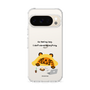 Slim Protection Case［ MUZIK TIGER - Lazy ］