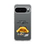 Slim Protection Case［ MUZIK TIGER - Lazy ］