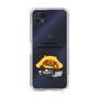 Slim Protection Case［ MUZIK TIGER - Lazy ］