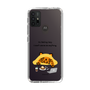 Slim Protection Case［ MUZIK TIGER - Lazy ］