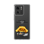 Slim Protection Case［ MUZIK TIGER - Lazy ］