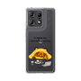 Slim Protection Case［ MUZIK TIGER - Lazy ］