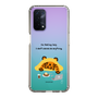 Slim Protection Case［ MUZIK TIGER - Lazy ］