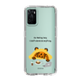 Slim Protection Case［ MUZIK TIGER - Lazy ］