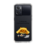 Slim Protection Case［ MUZIK TIGER - Lazy ］