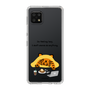 Slim Protection Case［ MUZIK TIGER - Lazy ］