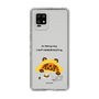 Slim Protection Case［ MUZIK TIGER - Lazy ］