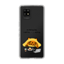 Slim Protection Case［ MUZIK TIGER - Lazy ］
