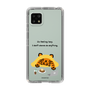 Slim Protection Case［ MUZIK TIGER - Lazy ］