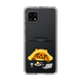 Slim Protection Case［ MUZIK TIGER - Lazy ］