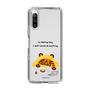 Slim Protection Case［ MUZIK TIGER - Lazy ］