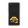 Slim Protection Case［ MUZIK TIGER - Lazy ］