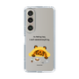 Slim Protection Case［ MUZIK TIGER - Lazy ］