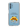 Slim Protection Case［ MUZIK TIGER - Lazy ］