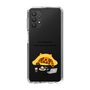 Slim Protection Case［ MUZIK TIGER - Lazy ］