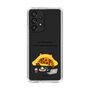 Slim Protection Case［ MUZIK TIGER - Lazy ］