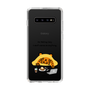 Slim Protection Case［ MUZIK TIGER - Lazy ］