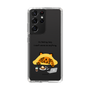 Slim Protection Case［ MUZIK TIGER - Lazy ］