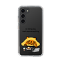 Slim Protection Case［ MUZIK TIGER - Lazy ］