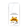 Slim Protection Case［ MUZIK TIGER - Lazy ］