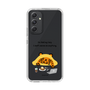 Slim Protection Case［ MUZIK TIGER - Lazy ］
